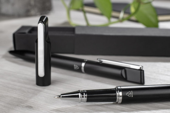 Psací souprava EFAN