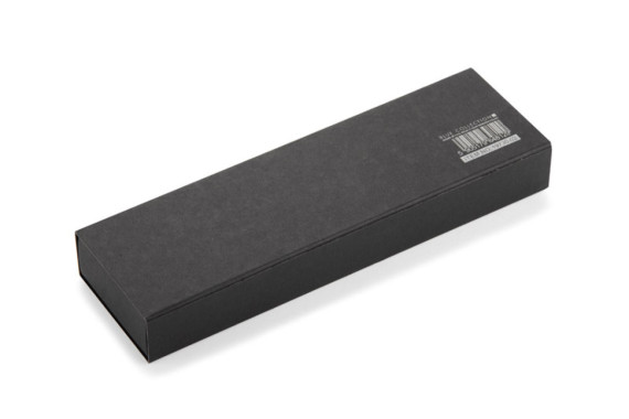 Psací souprava EFAN