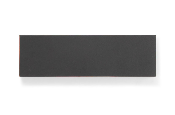 Psací souprava EFAN