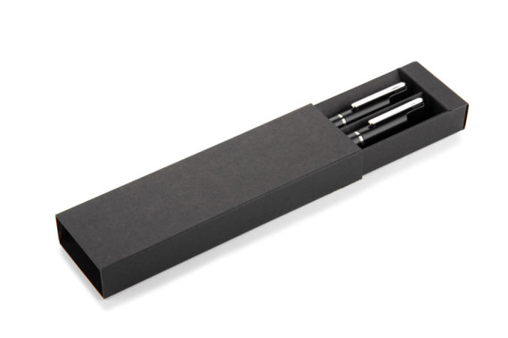 Psací souprava EFAN