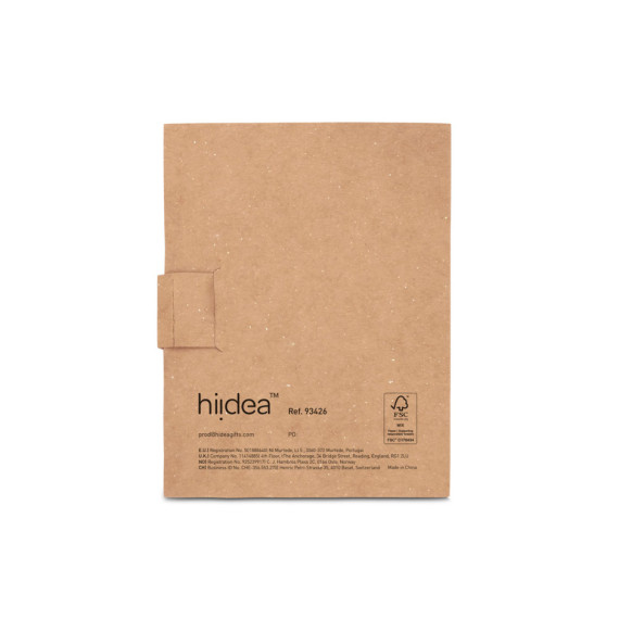 LEWIS. Samolepící štítky se 7 sadami