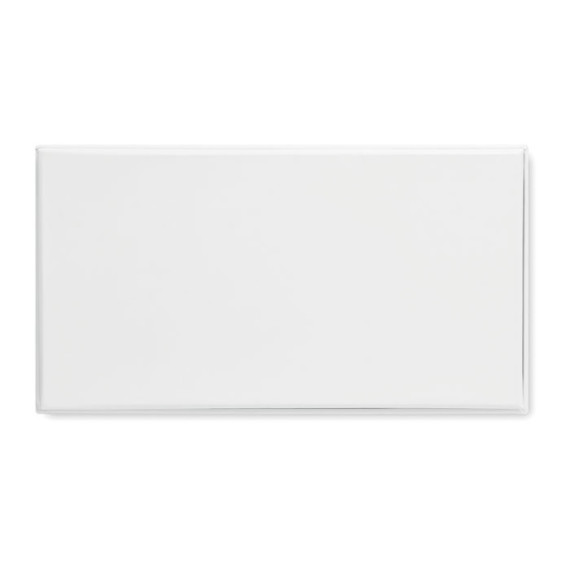 CUQUI SET, Dekorativní sada vykrajovátek.