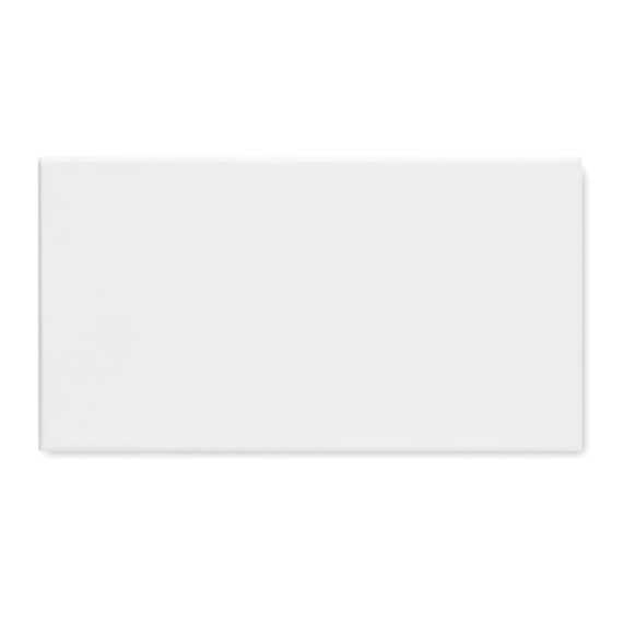 CUQUI SET, Dekorativní sada vykrajovátek.