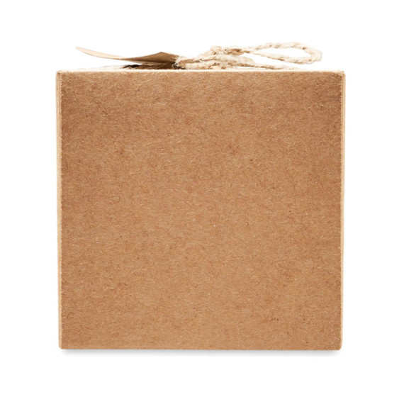 FOREST, Vánoční svícen