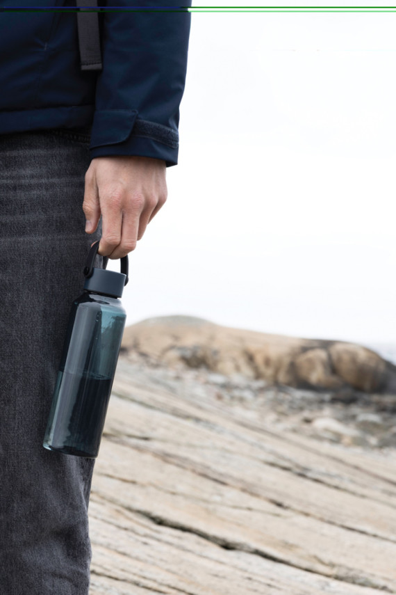 VINGA Láhev Baltimore RCS RPET 550 ml