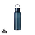 VINGA Láhev Baltimore RCS RPET 550 ml