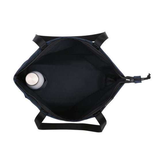 Taška Renew z rPET AWARE™