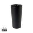 Termohrnek Aviana™ Rowan 500 ml z RCS
