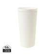 Termohrnek Aviana™ Rowan 500 ml z RCS