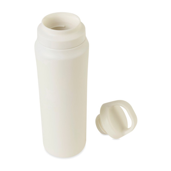 Láhev na vodu Aviana™ Rowan 470 ml z RCS