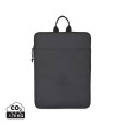 Obal na 16" notebook Renew z rPET AWARE™