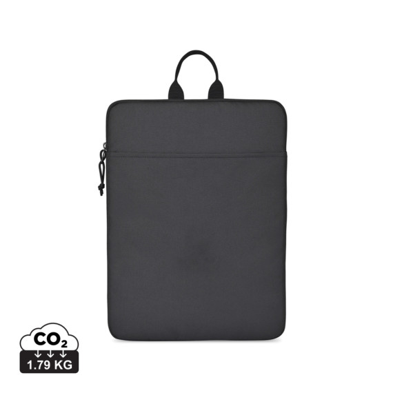 Obal na 16" notebook Renew z rPET AWARE™