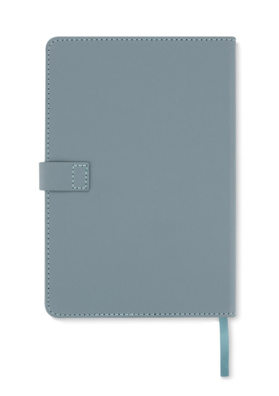 Poznámkový blok SCRIBO A5