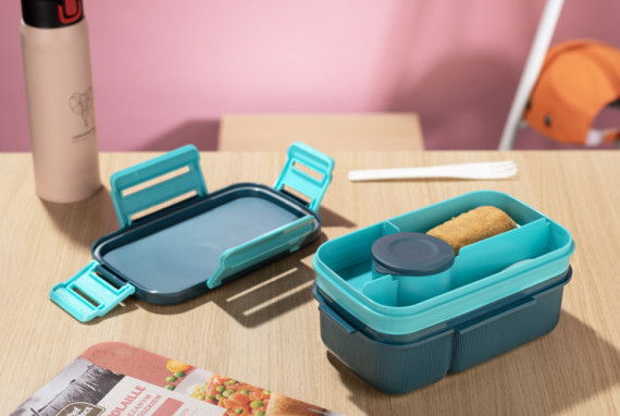 Kontejner BILO 1600 ml