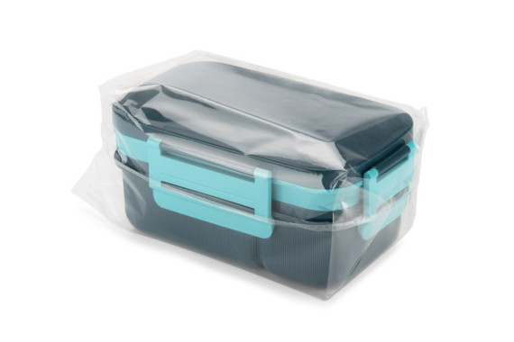 Kontejner BILO 1600 ml