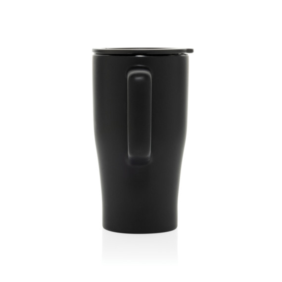 Keramický hrnek Luxe Quencher 490ml