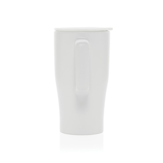 Keramický hrnek Luxe Quencher 490ml