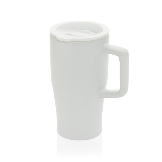 Keramický hrnek Luxe Quencher 490ml