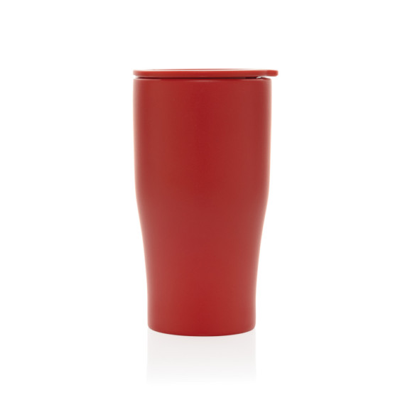 Keramický hrnek Luxe Quencher 490ml