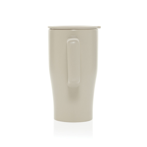 Keramický hrnek Luxe Quencher 490ml