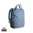 Batoh Soft Tote