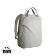 Batoh Soft Tote