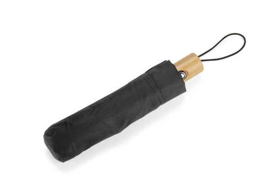 Skládací deštník RALO