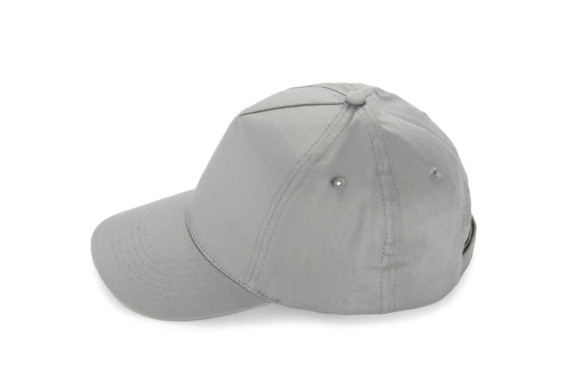 Čepice TORI