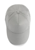 Čepice TORI
