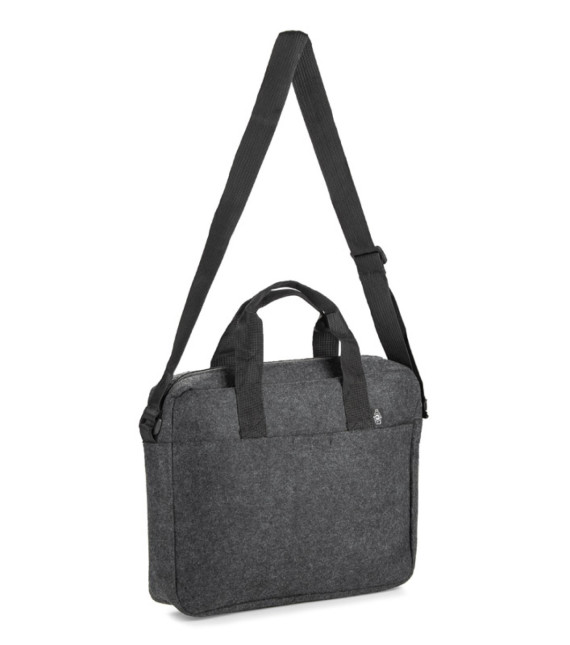 Taška na notebook TEKKO