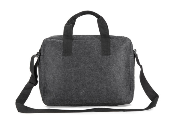 Taška na notebook TEKKO