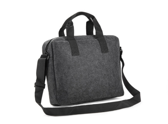 Taška na notebook TEKKO