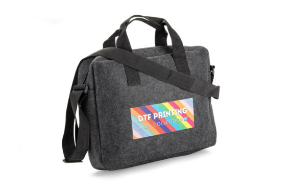 Taška na notebook TEKKO