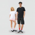 EXPLORER, Explorer T-shirt Unisex