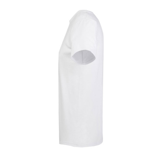 EXPLORER, Explorer T-shirt Unisex