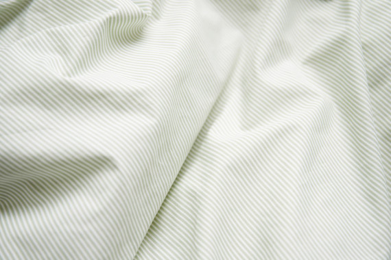 Prémiové bavlněné ložní prádlo VINGA Montgomery, sada 4 ks