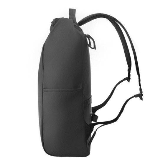 Voděodolný batoh na kolo Urban