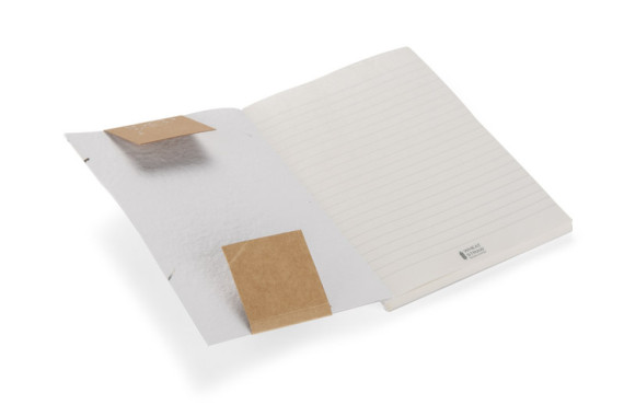 Zápisník MARIGOLD A5