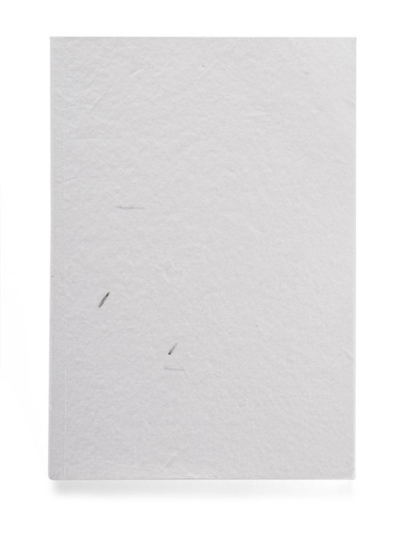 Zápisník MARIGOLD A5