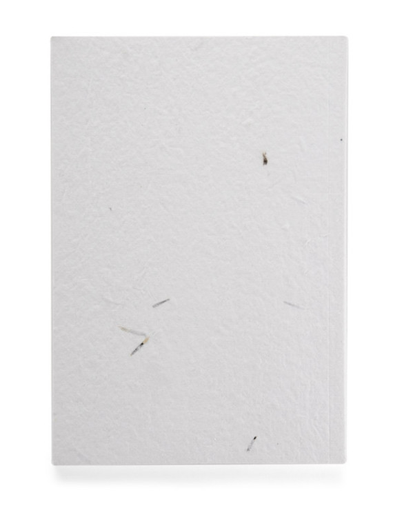 Zápisník MARIGOLD A5