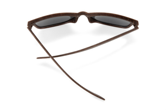 Sluneční brýle NUX