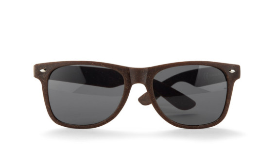 Sluneční brýle NUX