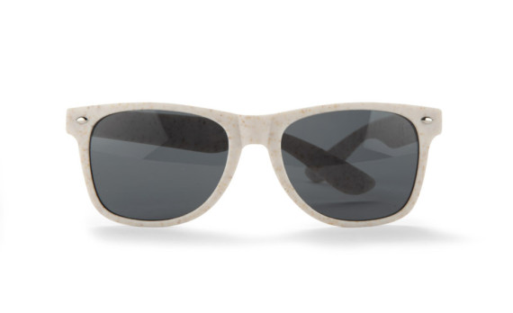 Sluneční brýle STRAMI