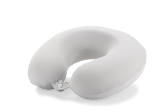 Cestovní polštář v pouzdře OPI