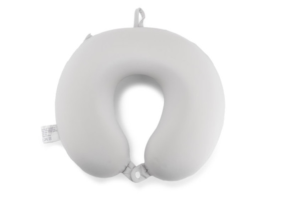 Cestovní polštář v pouzdře OPI