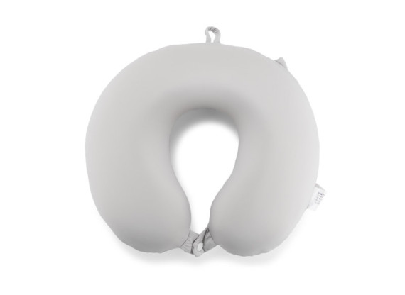 Cestovní polštář v pouzdře OPI