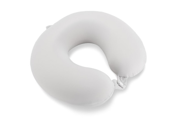 Cestovní polštář v pouzdře OPI