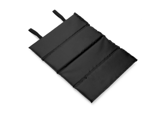 Skládací sedací podložka TREKPAD