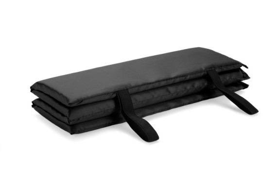 Skládací sedací podložka TREKPAD