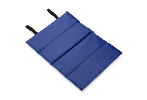 Skládací sedací podložka TREKPAD